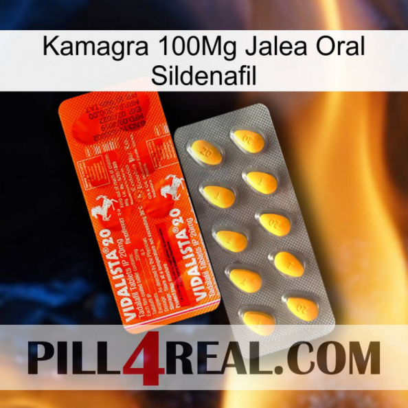 Kamagra 100Mg Oral Jelly Sildenafil new01.jpg